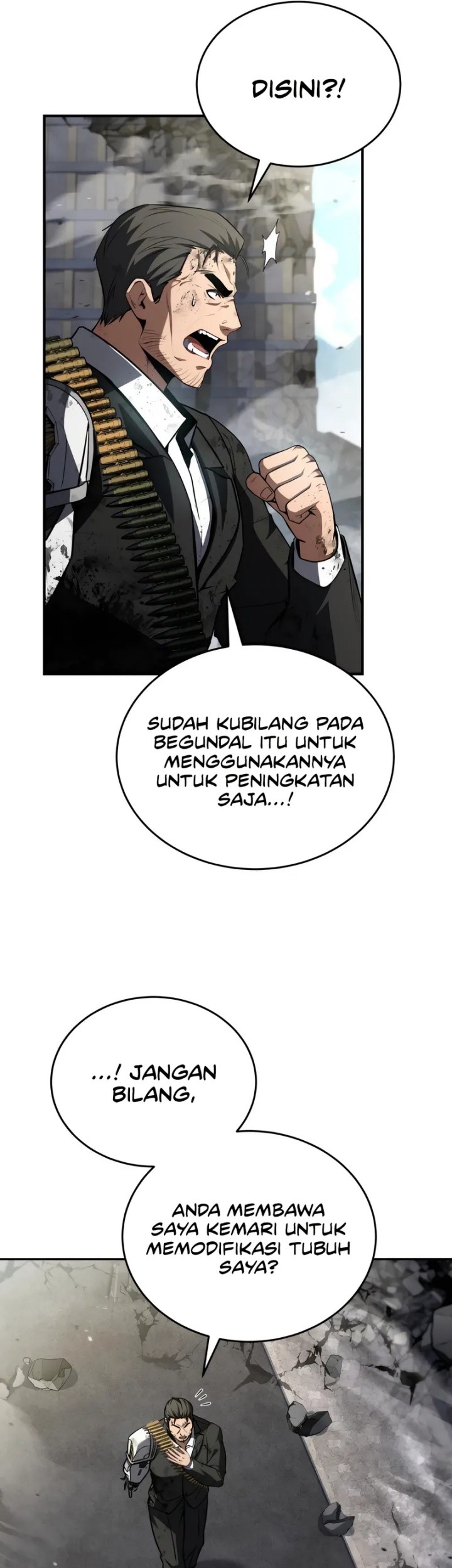 Chapter 41 - halaman 57