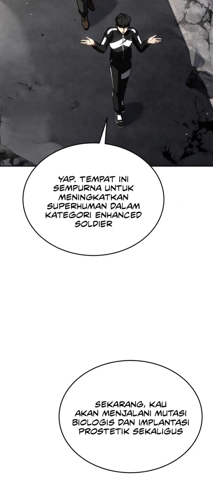 Chapter 41 - halaman 58