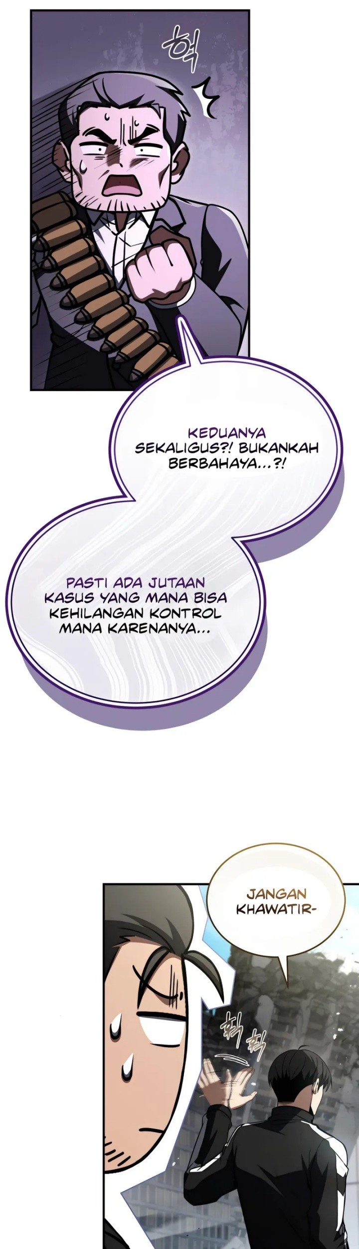 Chapter 41 - halaman 59