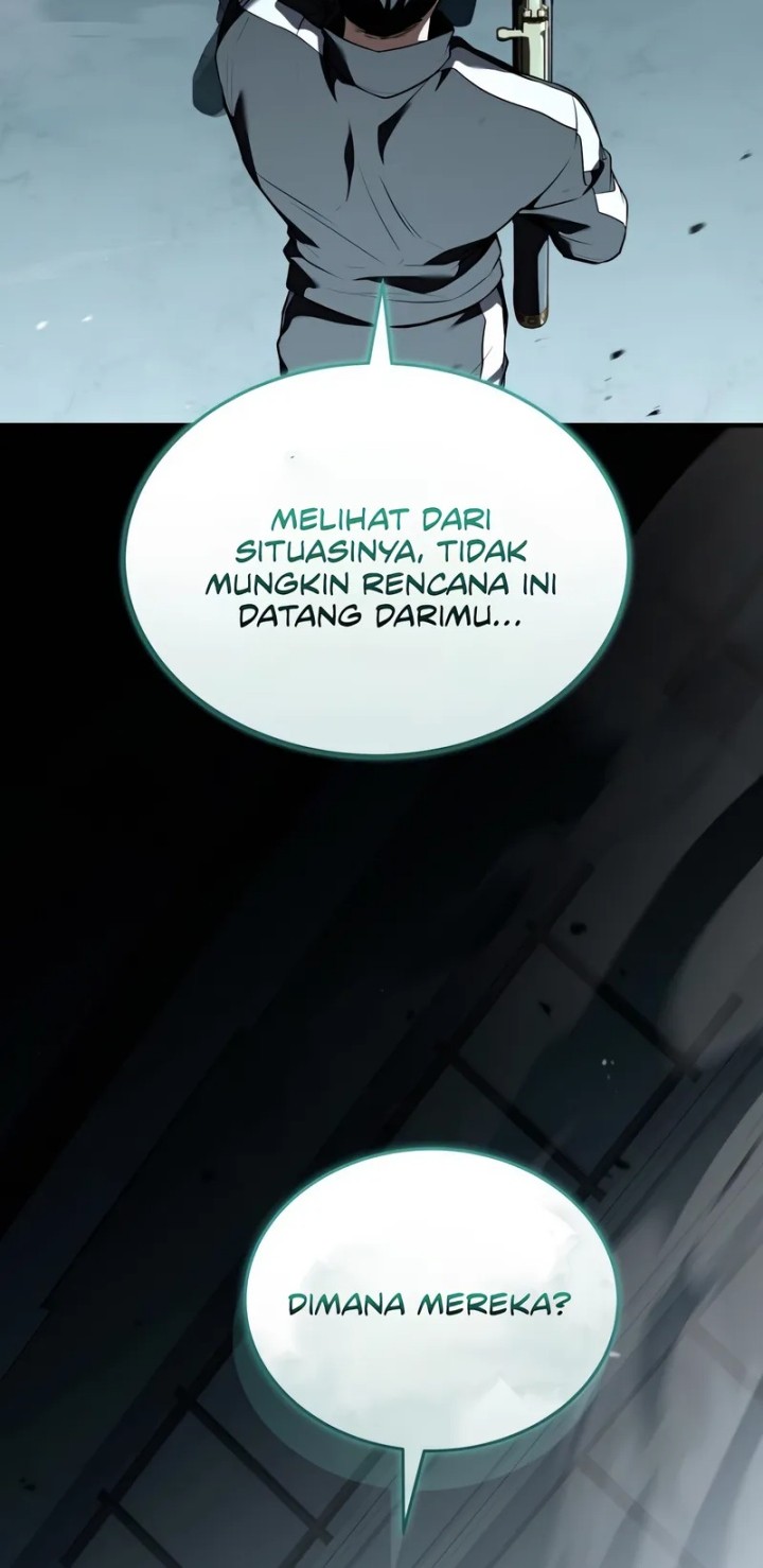 Chapter 41 - halaman 5