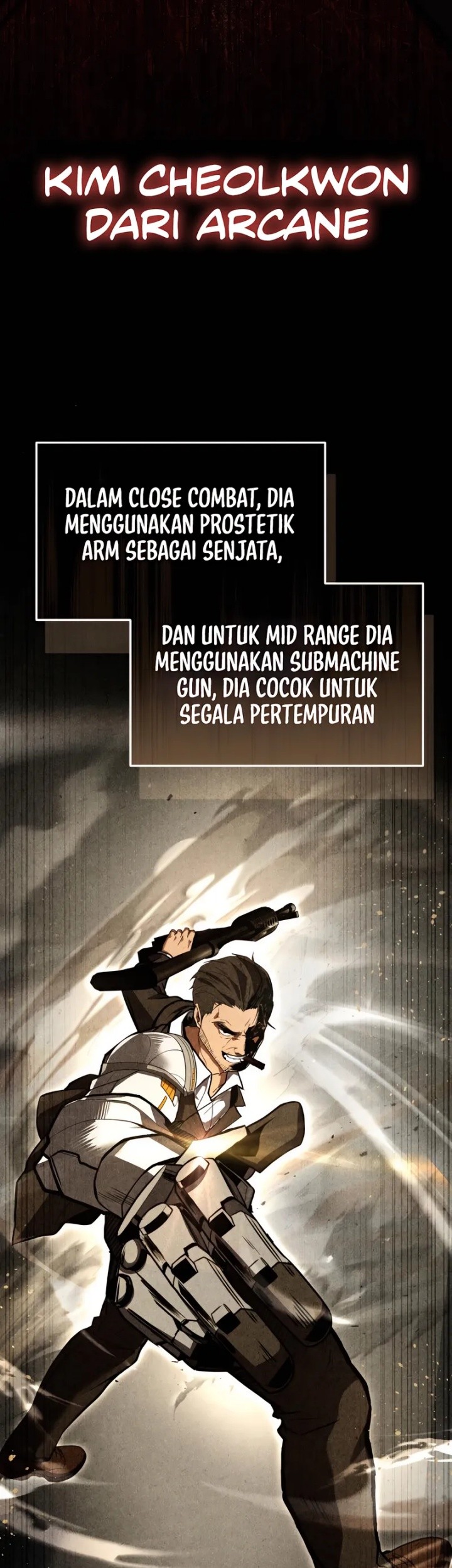 Chapter 41 - halaman 70