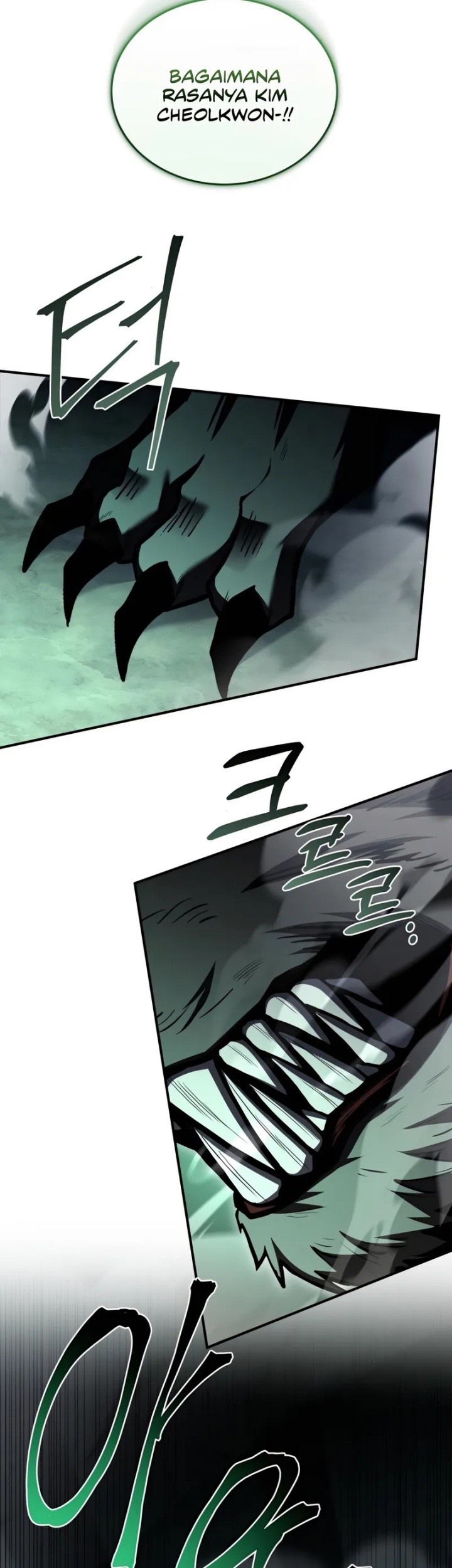 Chapter 41 - halaman 80