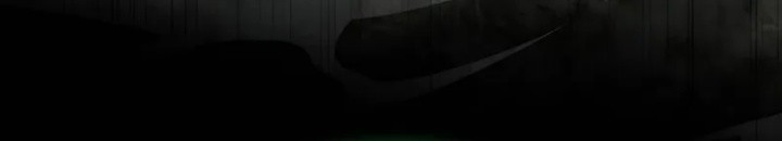 Chapter 41 - halaman 82
