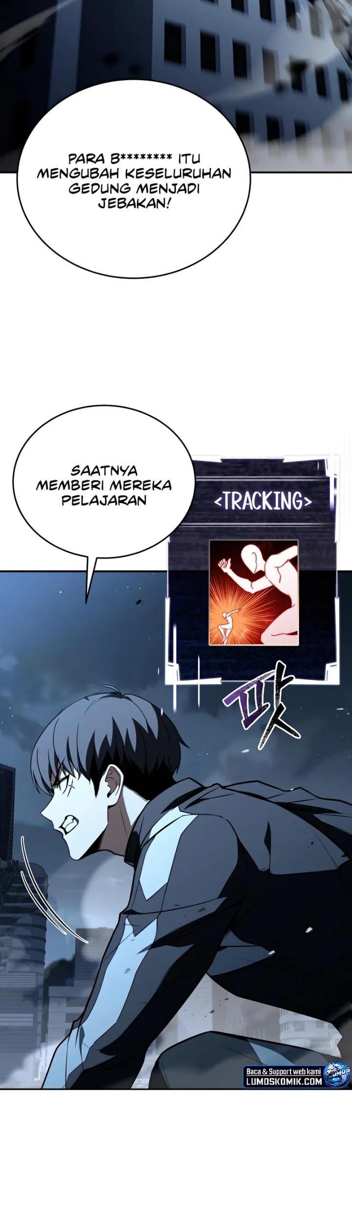 Chapter 41 - halaman 15