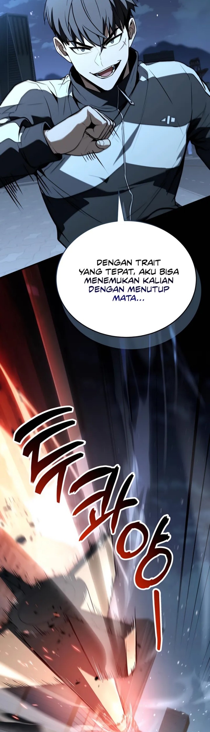 Chapter 41 - halaman 20