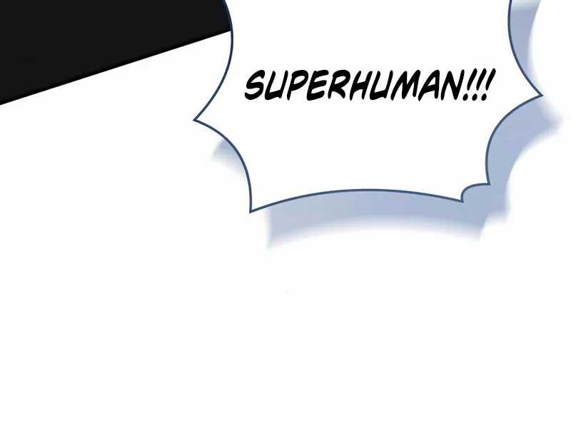 Chapter 42 - halaman 32