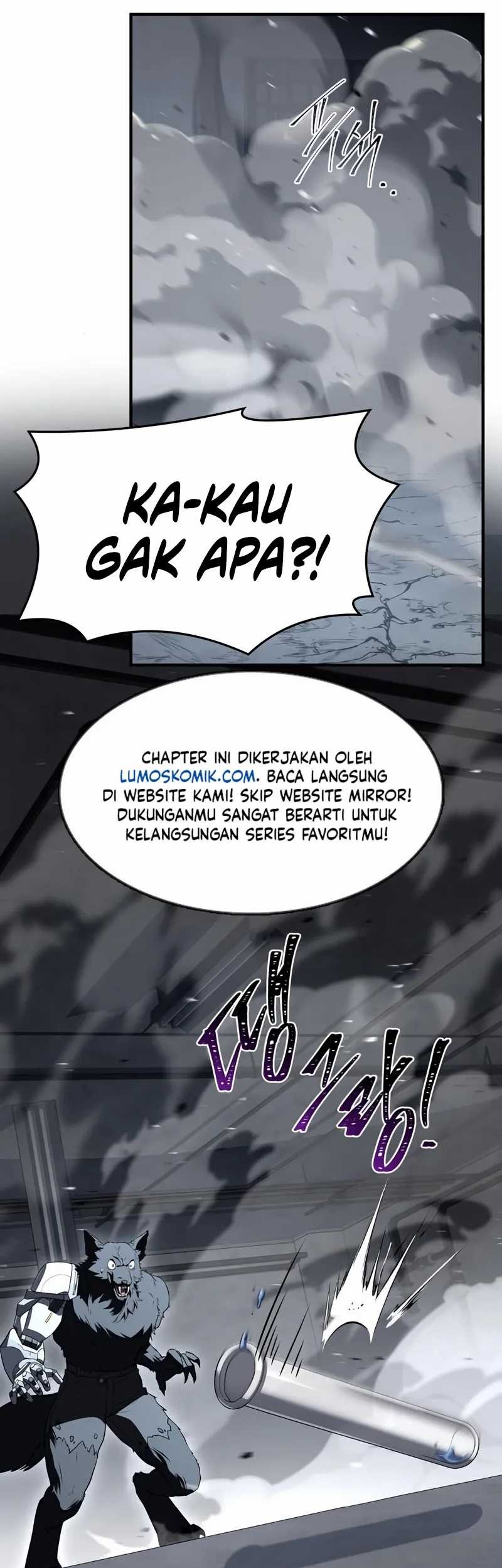 Chapter 42 - halaman 33