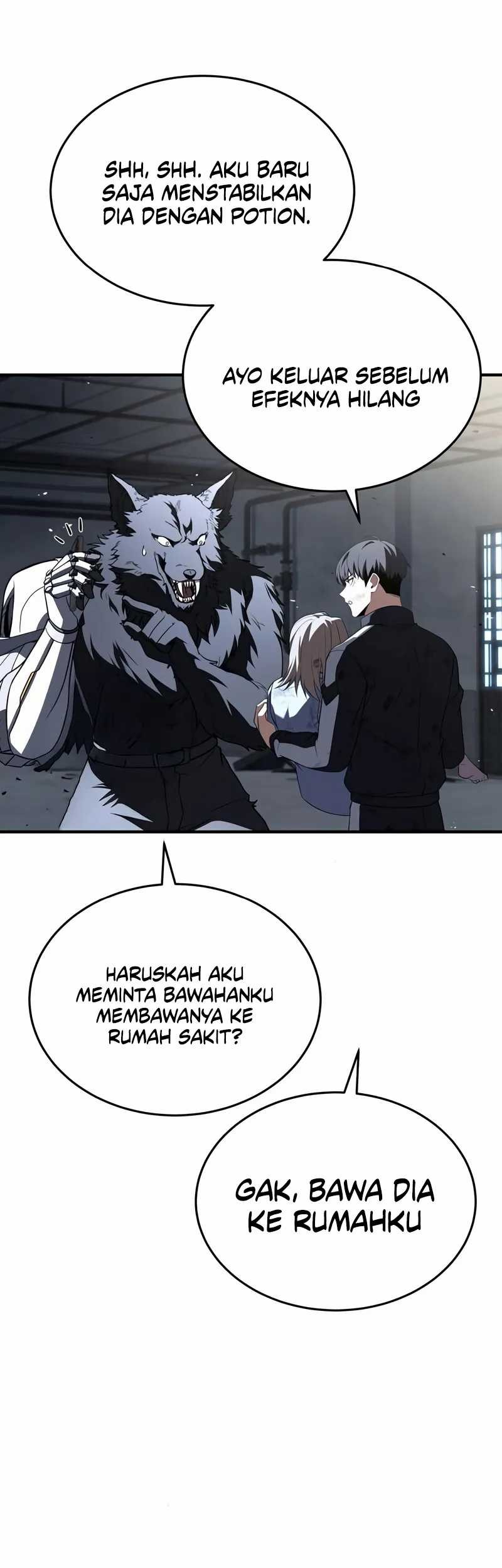 Chapter 42 - halaman 36
