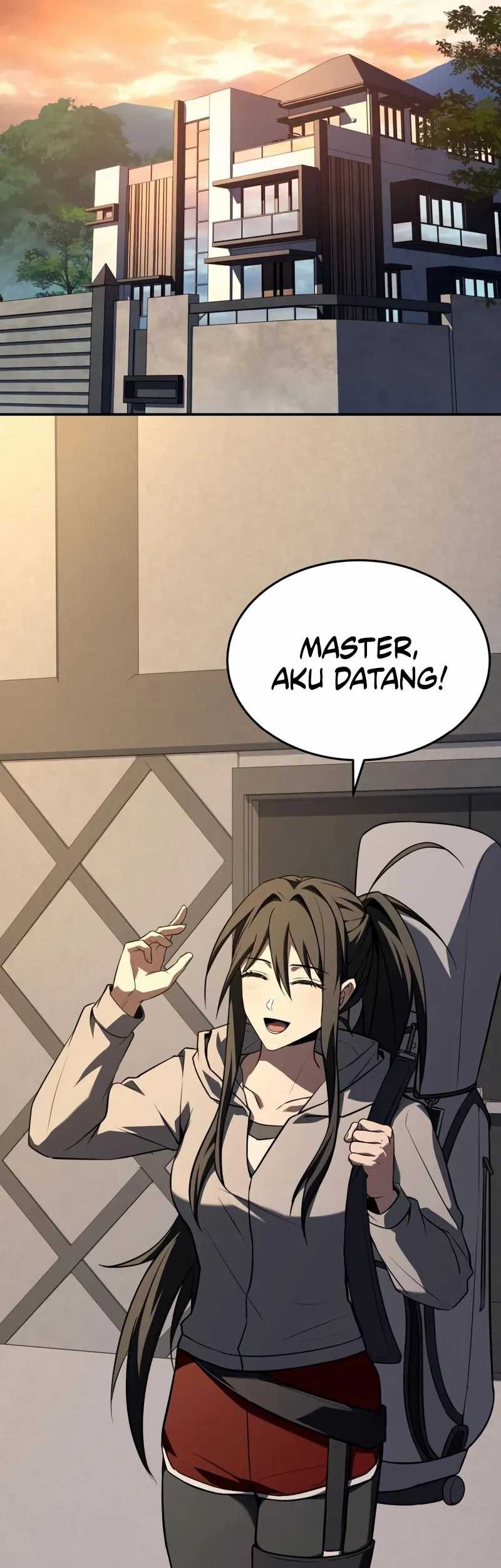 Chapter 42 - halaman 41