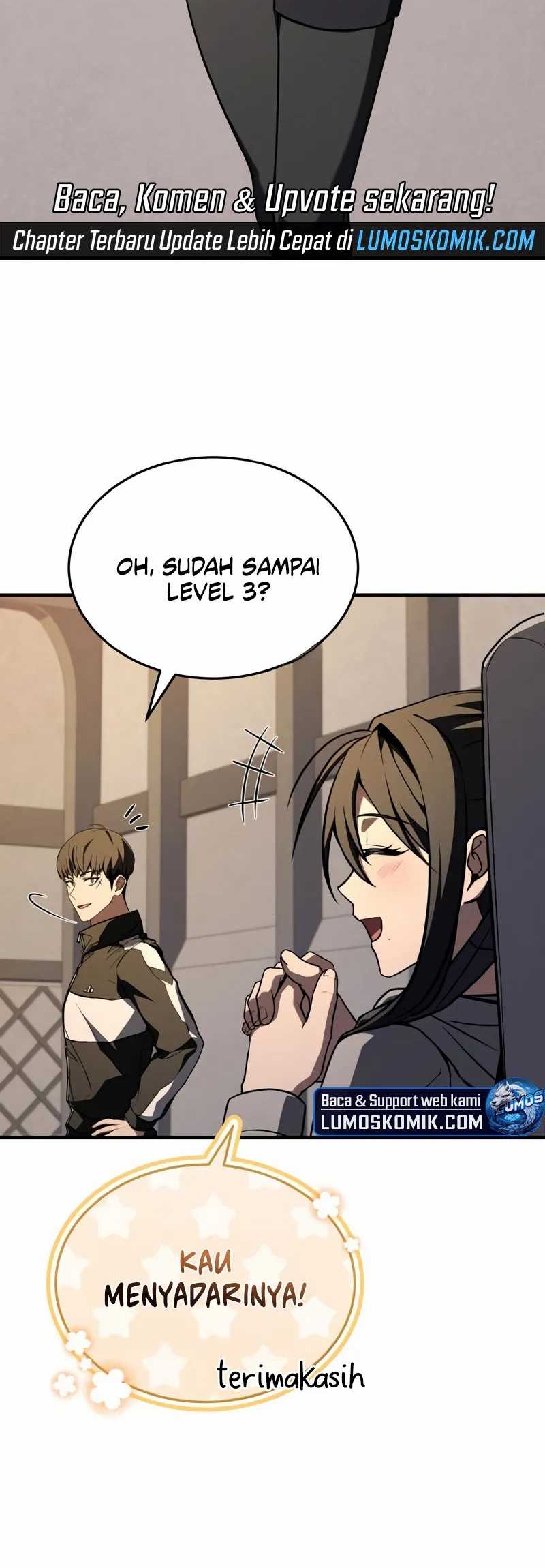Chapter 42 - halaman 42