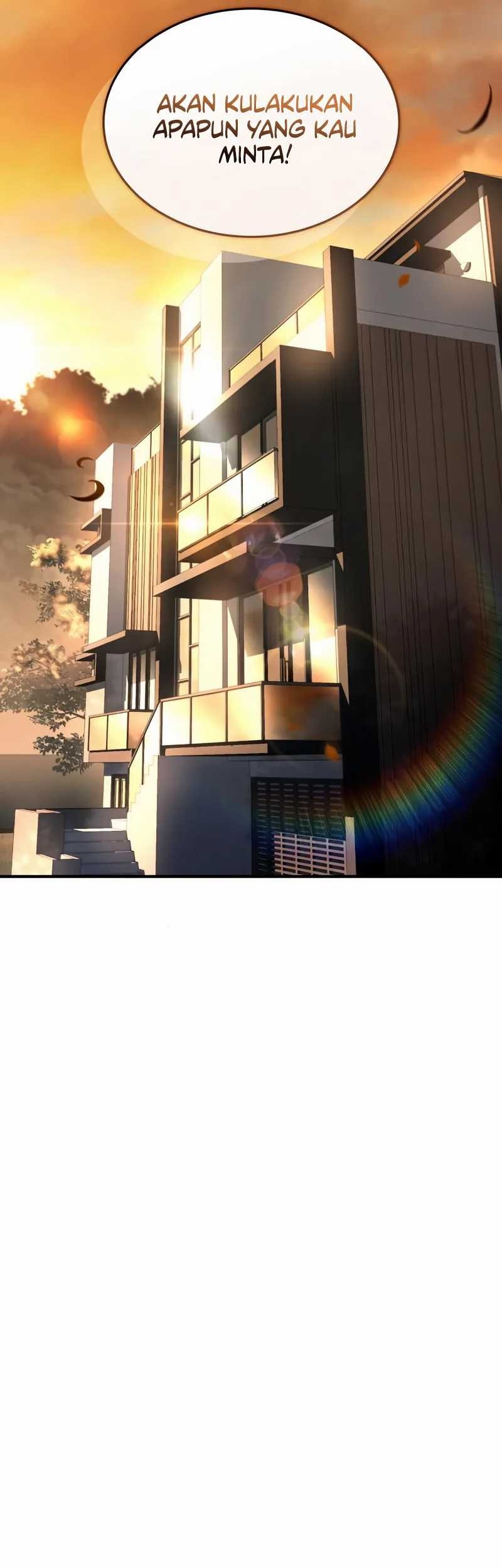 Chapter 42 - halaman 48