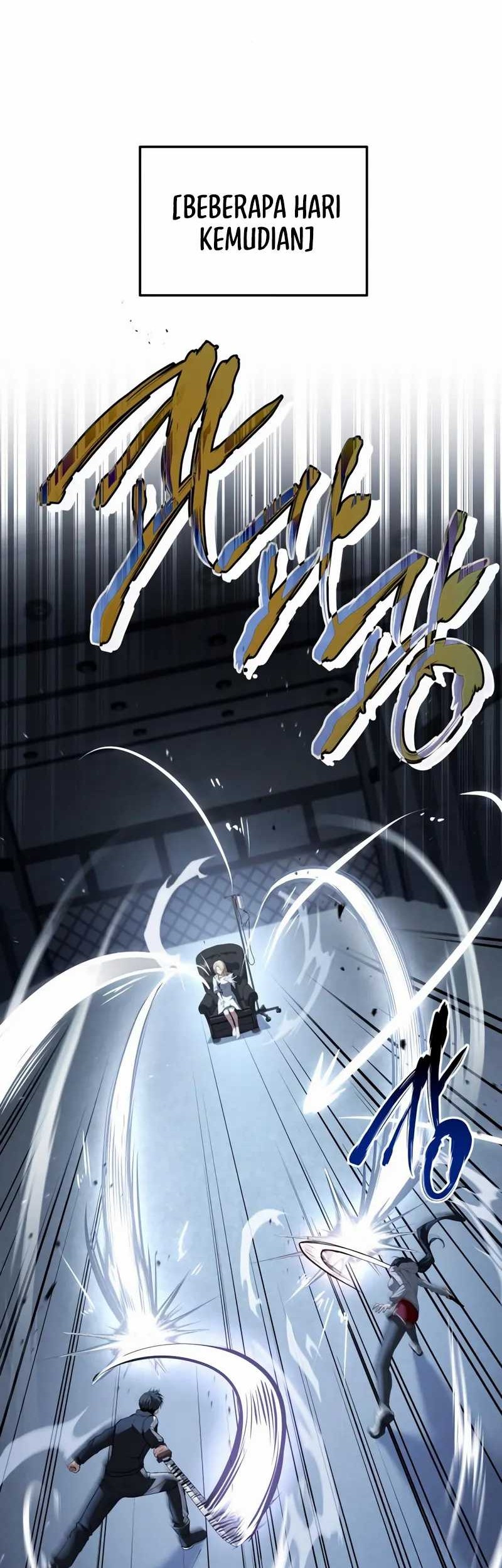 Chapter 42 - halaman 49