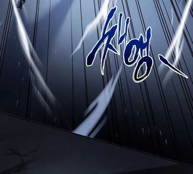 Chapter 42 - halaman 50