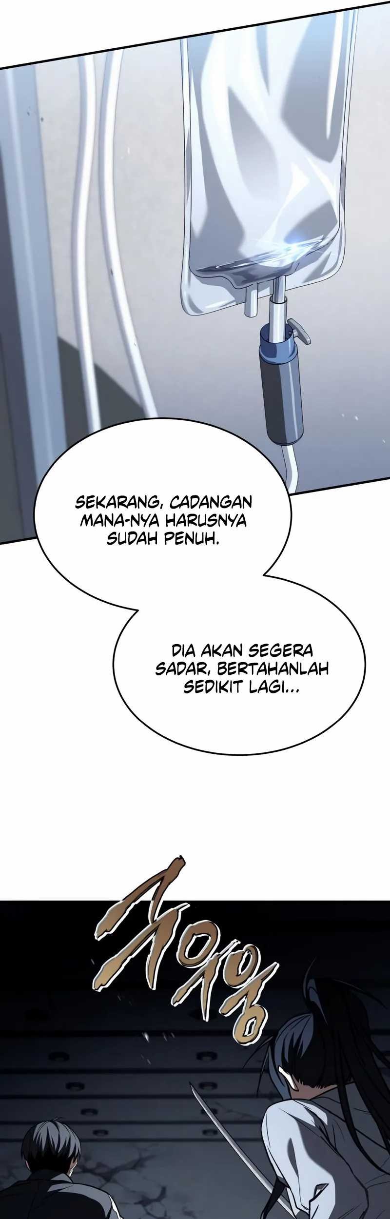Chapter 42 - halaman 53