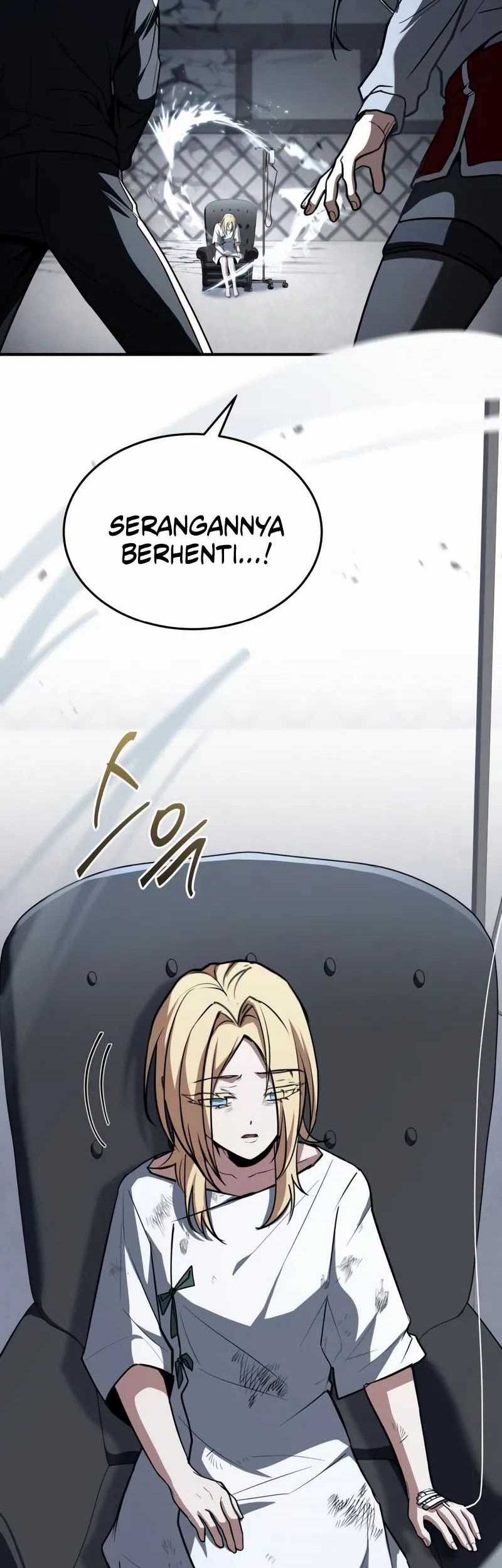 Chapter 42 - halaman 54