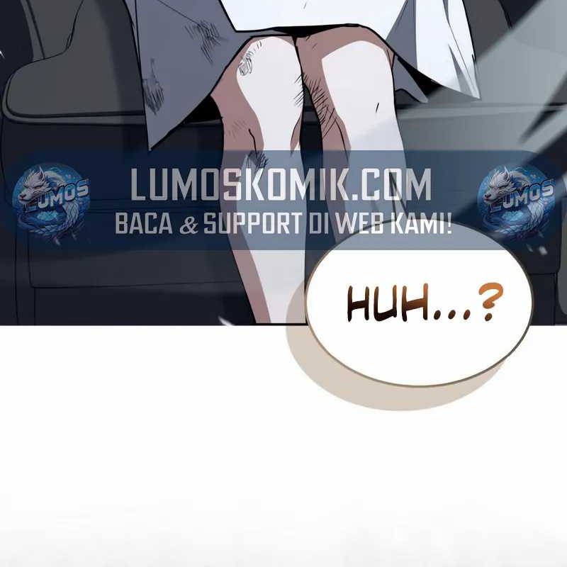 Chapter 42 - halaman 55