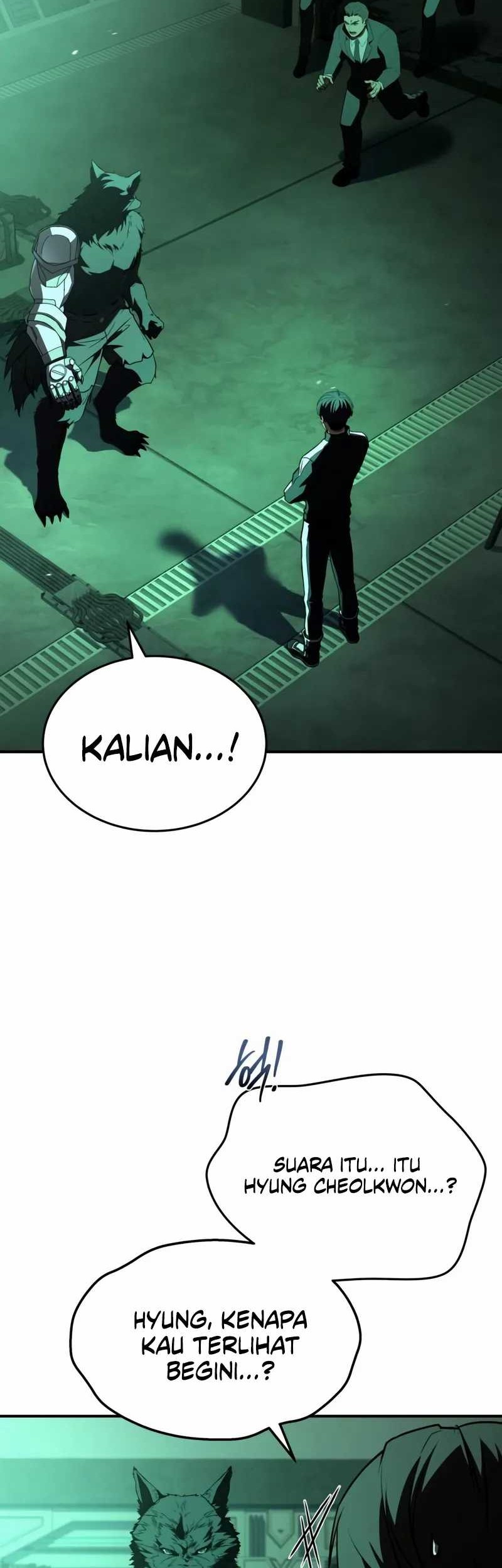 Chapter 42 - halaman 3