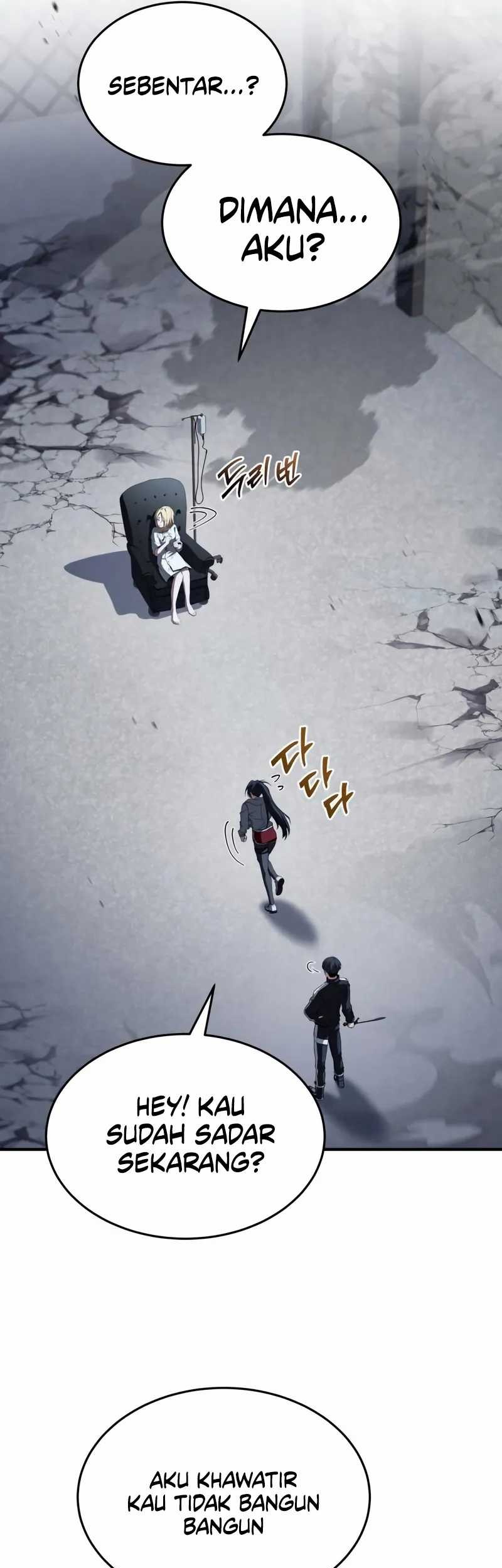 Chapter 42 - halaman 56