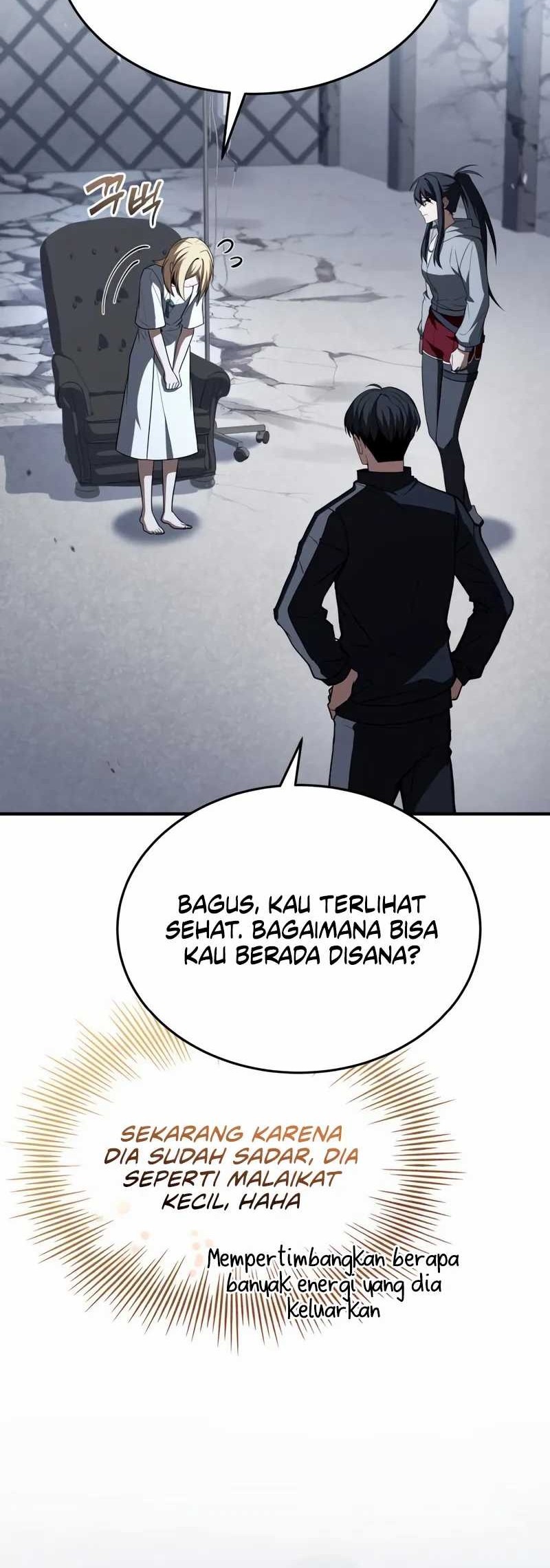 Chapter 42 - halaman 59