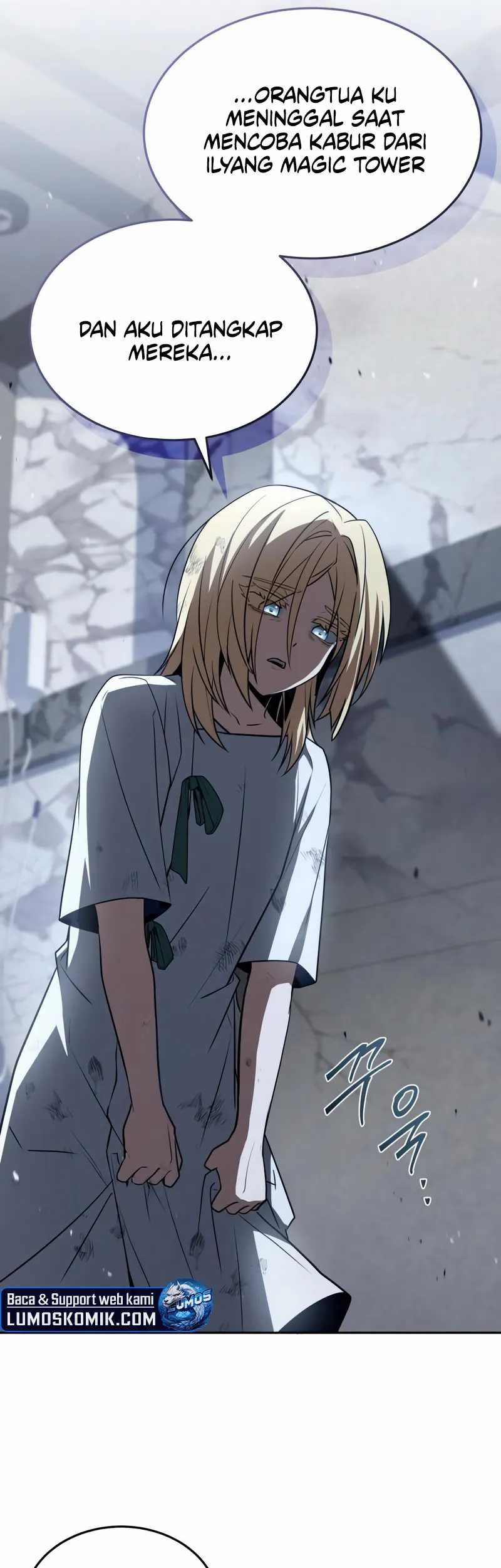 Chapter 42 - halaman 60