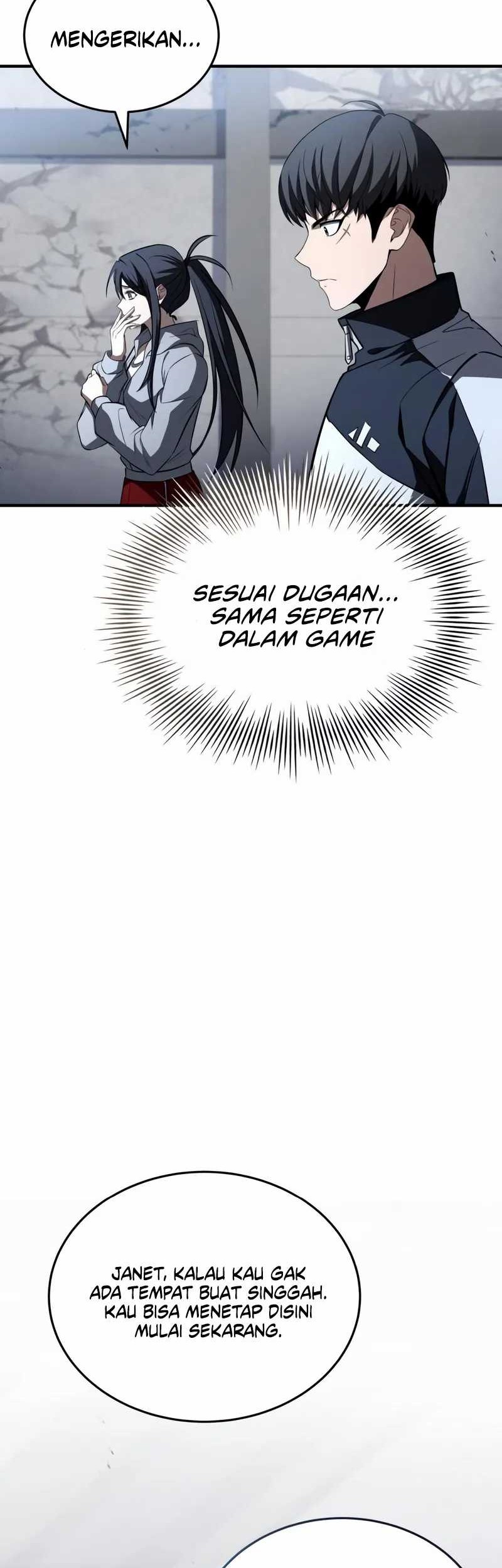 Chapter 42 - halaman 61
