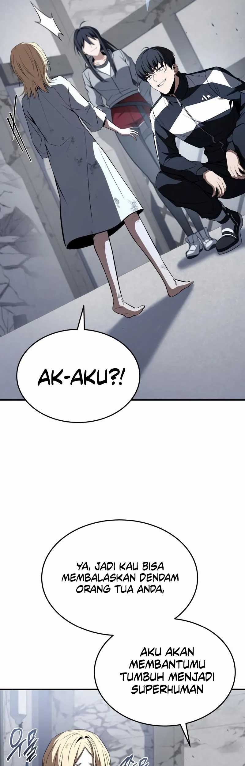 Chapter 42 - halaman 63