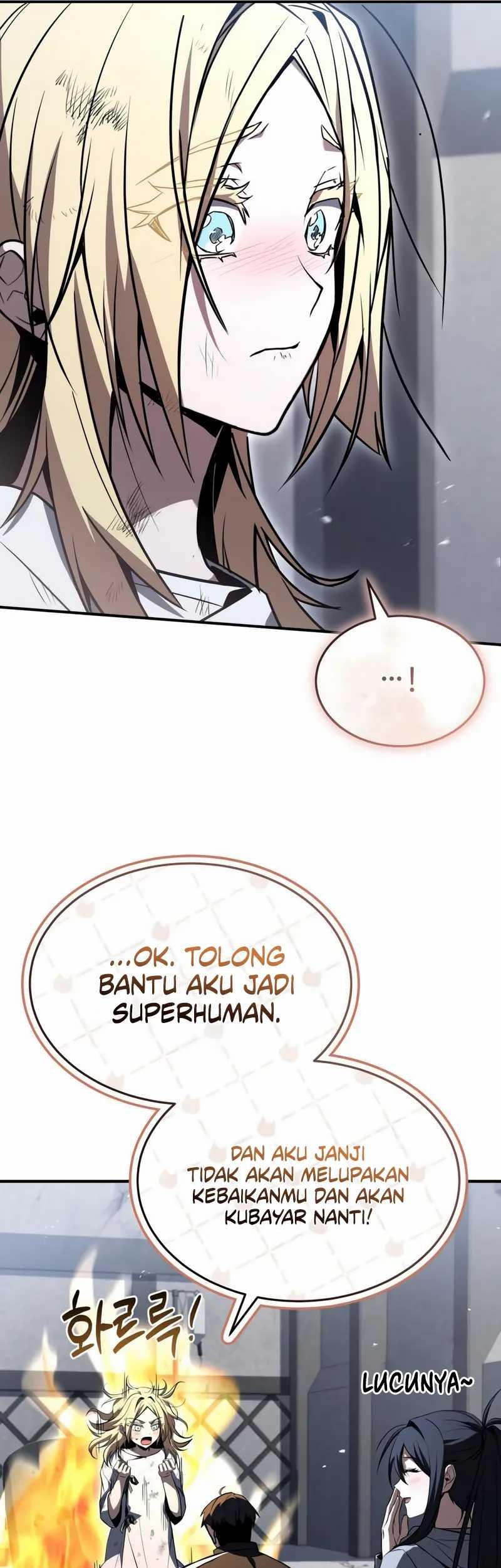 Chapter 42 - halaman 66