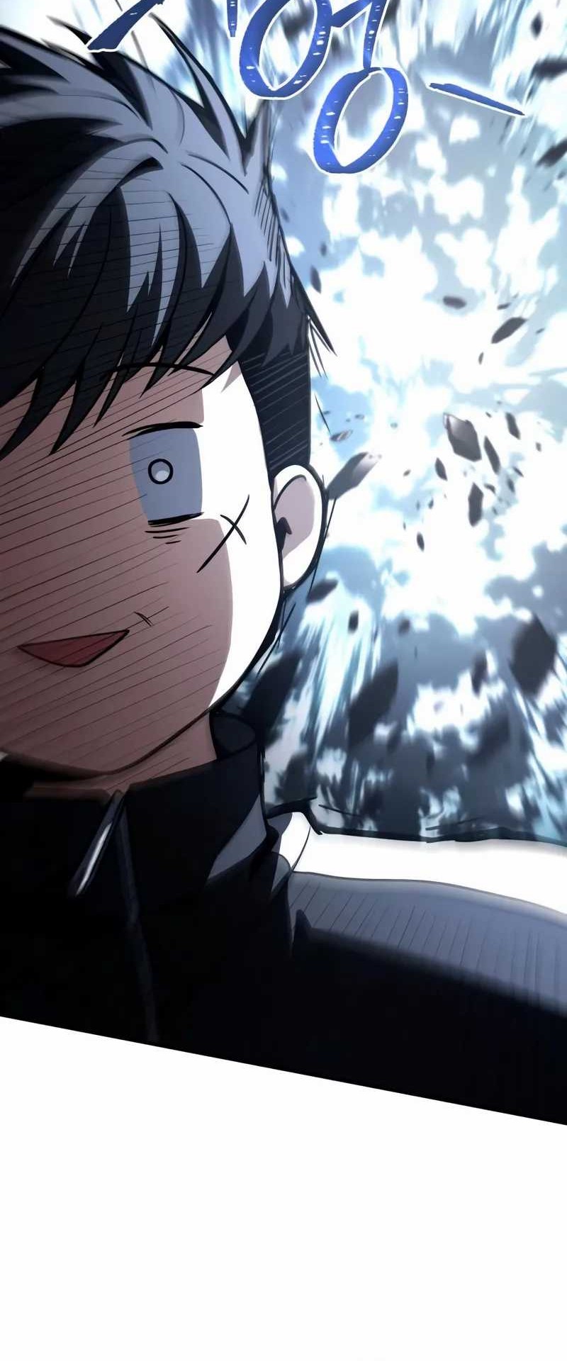 Chapter 42 - halaman 70