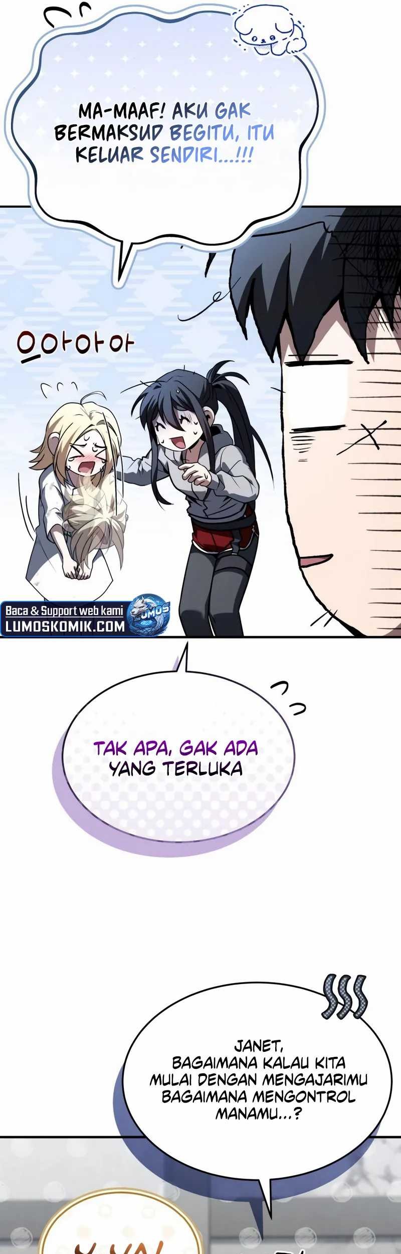 Chapter 42 - halaman 71