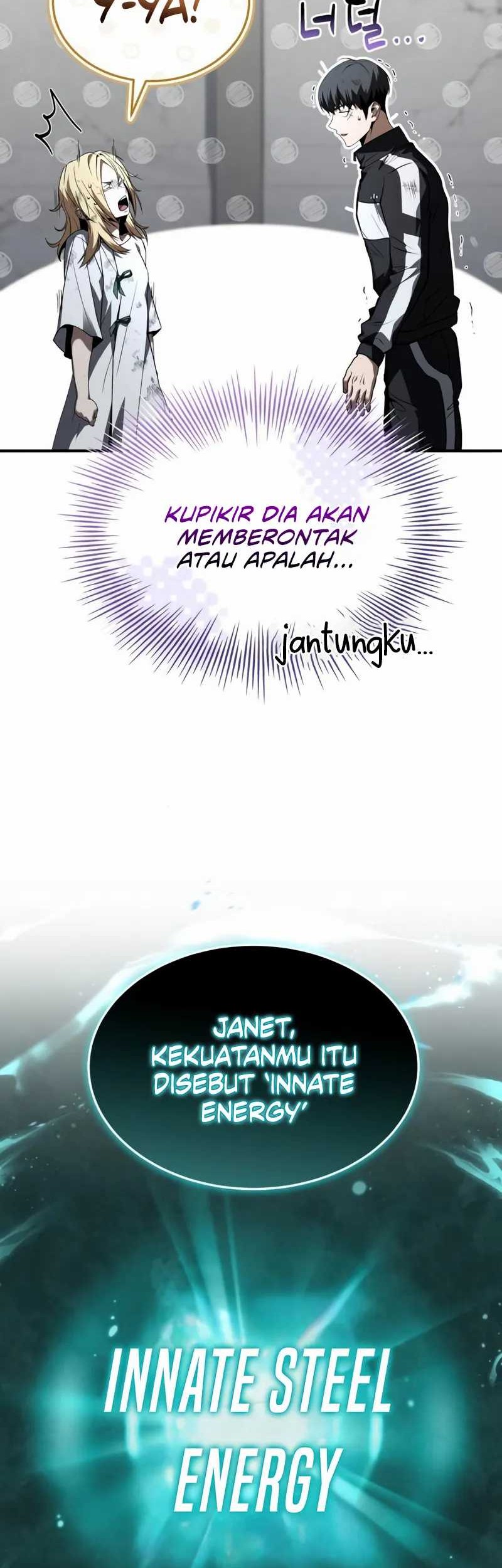 Chapter 42 - halaman 72