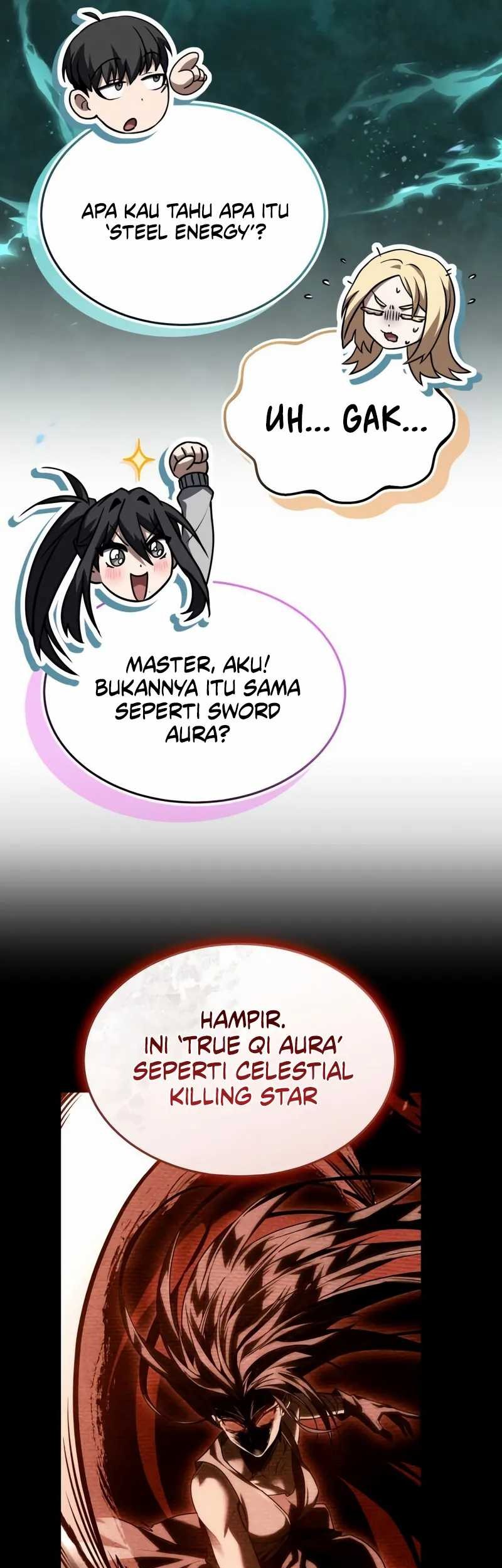Chapter 42 - halaman 74
