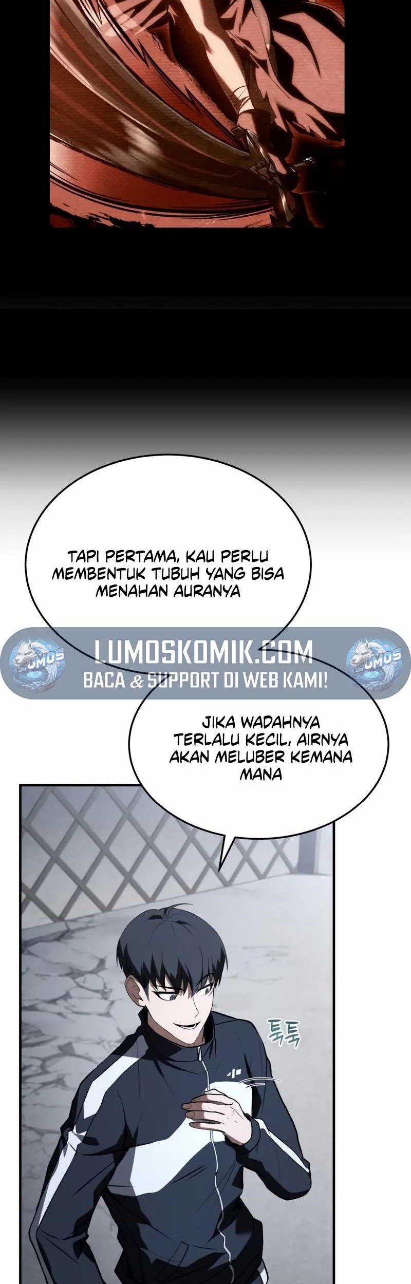 Chapter 42 - halaman 75
