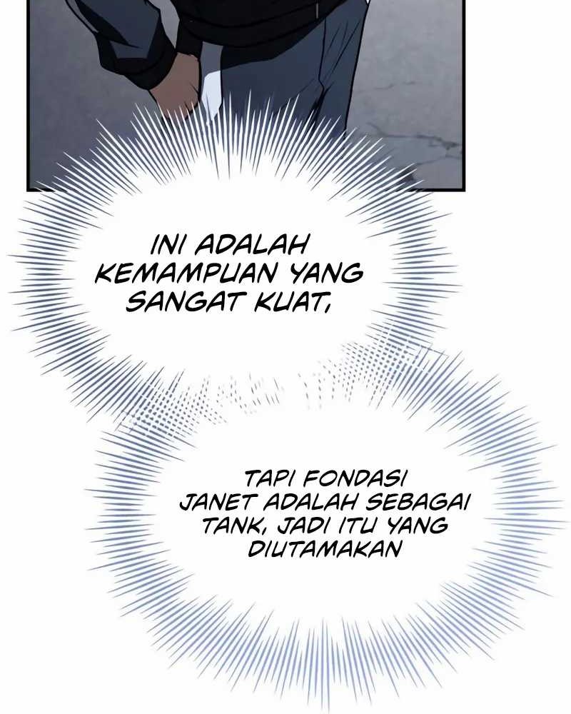 Chapter 42 - halaman 76