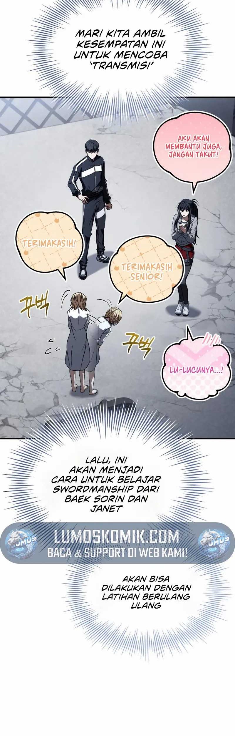 Chapter 42 - halaman 78