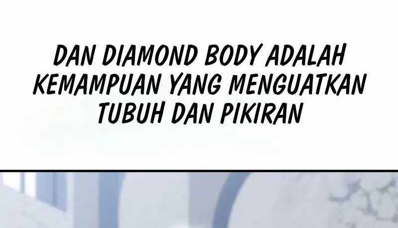 Chapter 42 - halaman 79