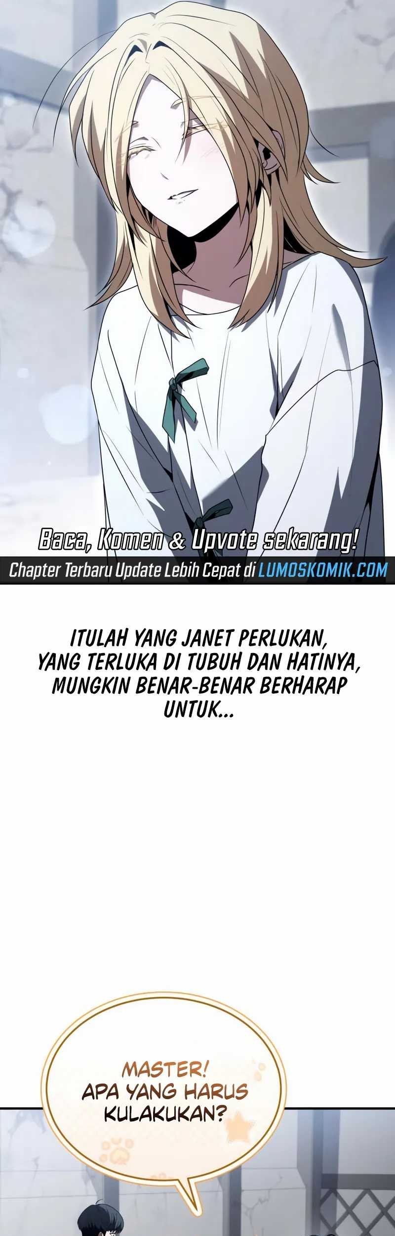 Chapter 42 - halaman 80