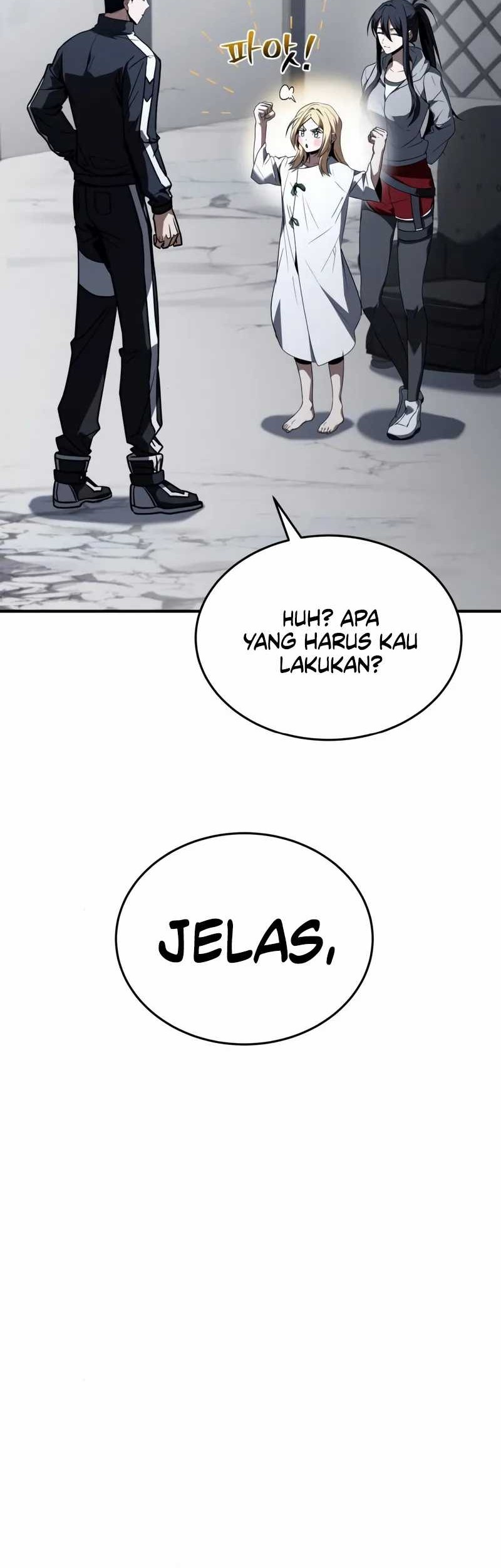 Chapter 42 - halaman 81