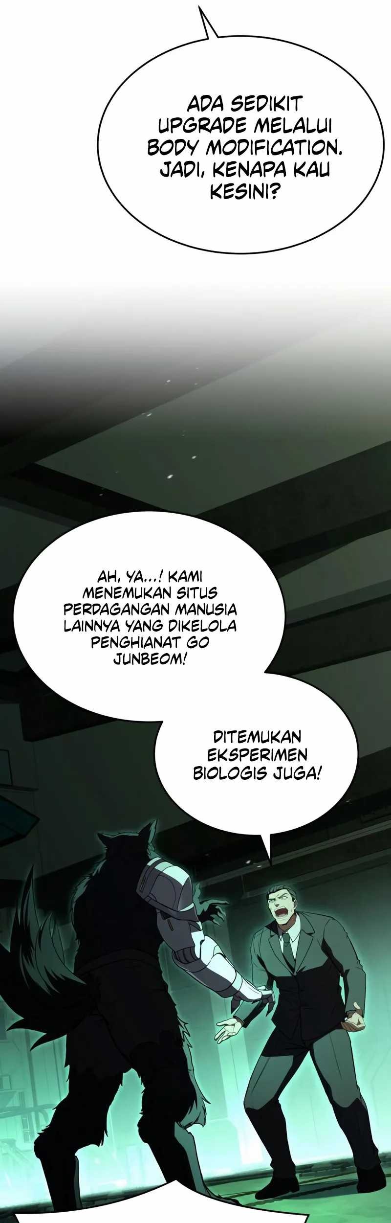 Chapter 42 - halaman 5