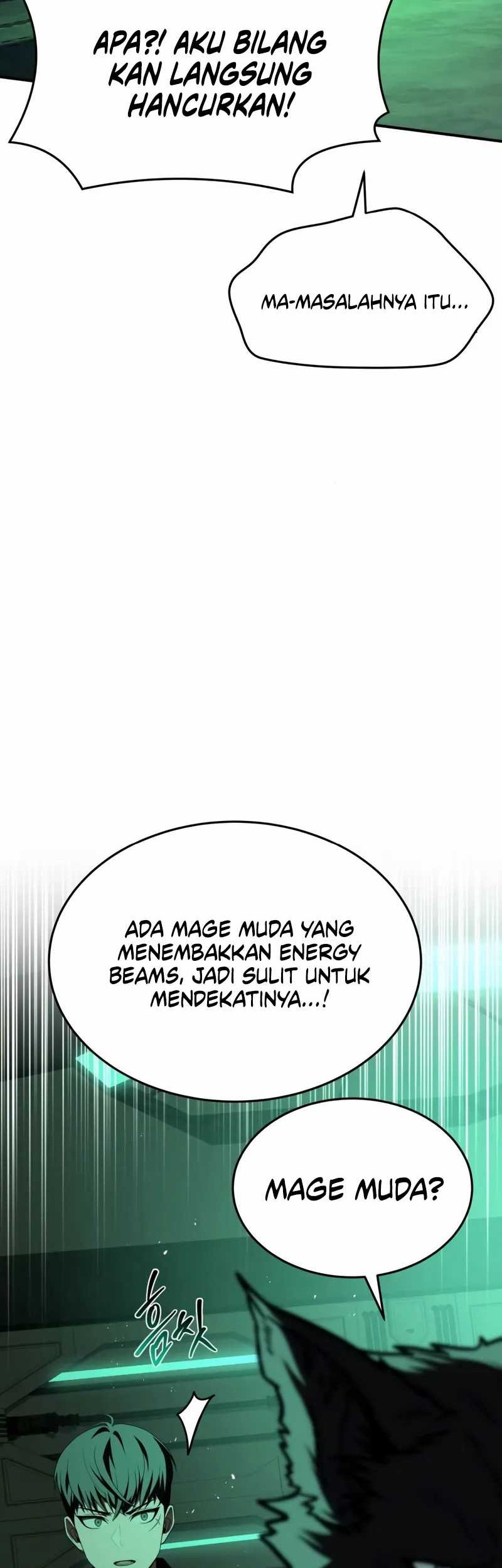 Chapter 42 - halaman 6