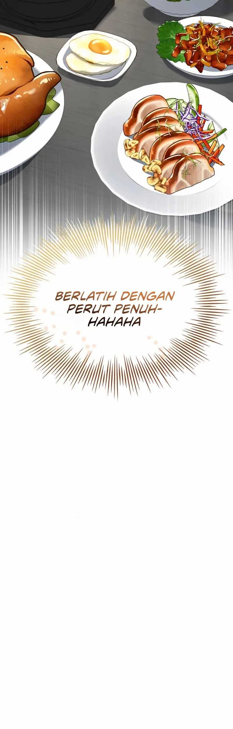 Chapter 42 - halaman 83