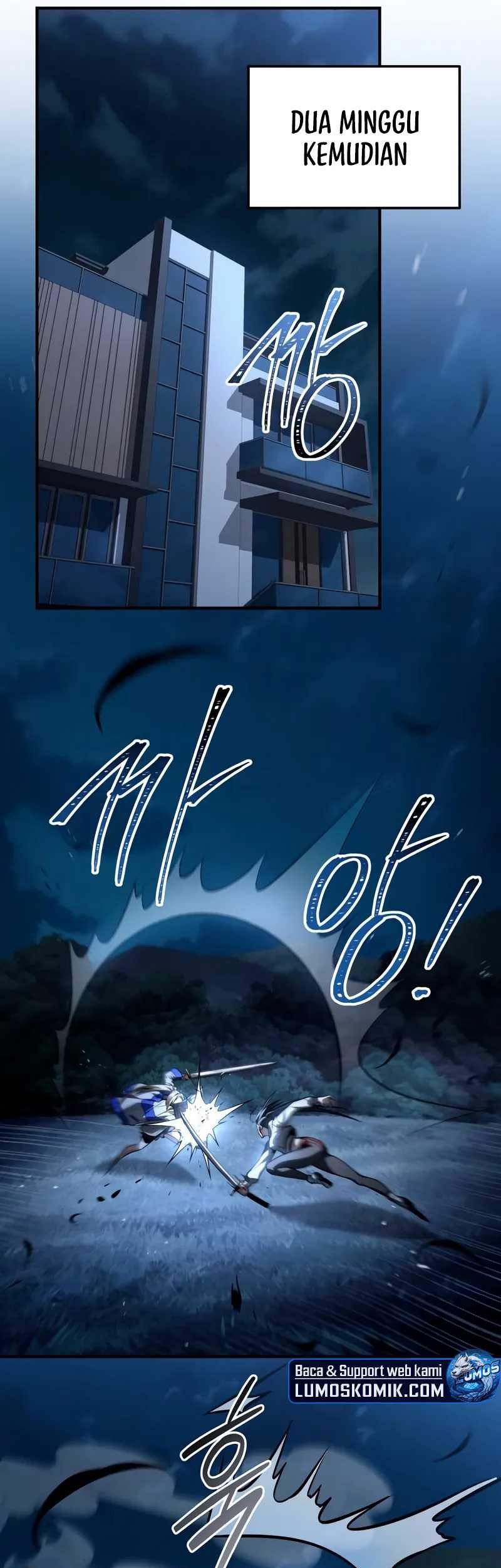 Chapter 42 - halaman 85