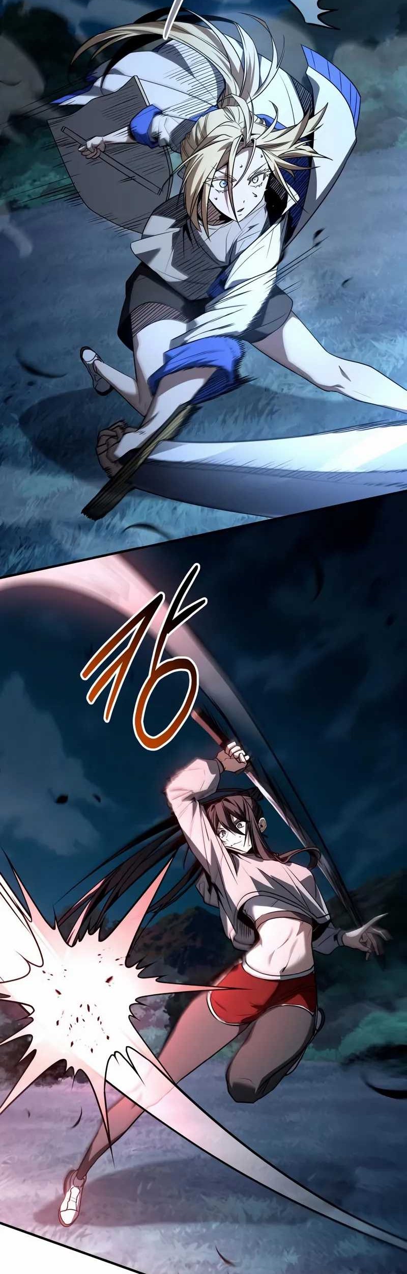 Chapter 42 - halaman 86