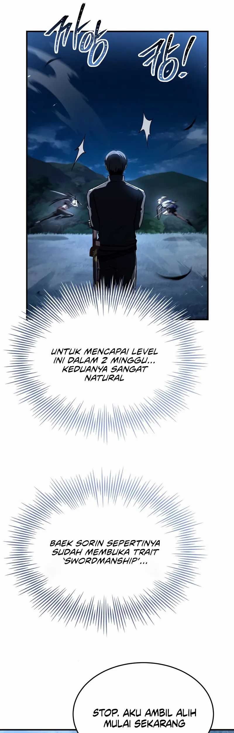 Chapter 42 - halaman 88