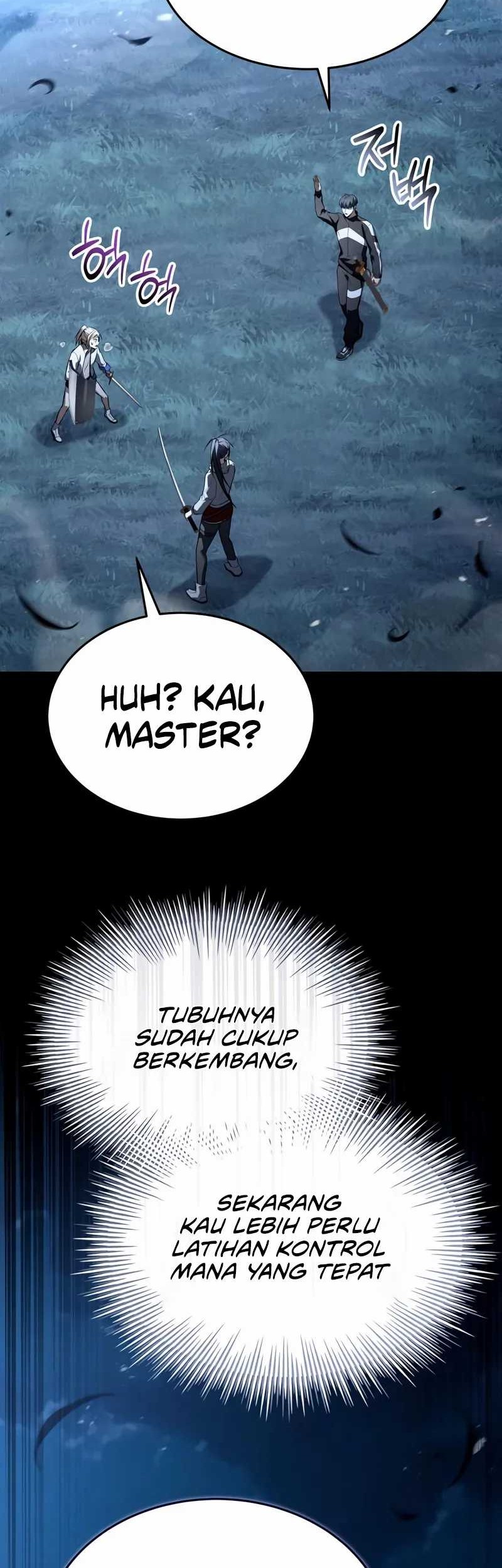 Chapter 42 - halaman 89