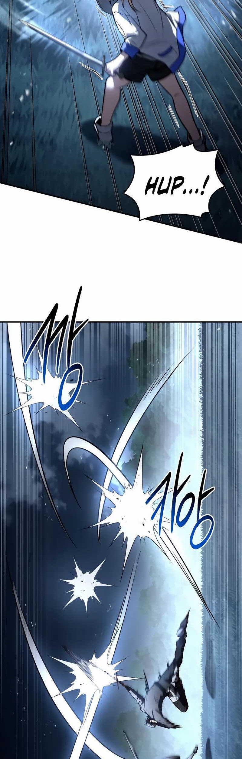 Chapter 42 - halaman 92
