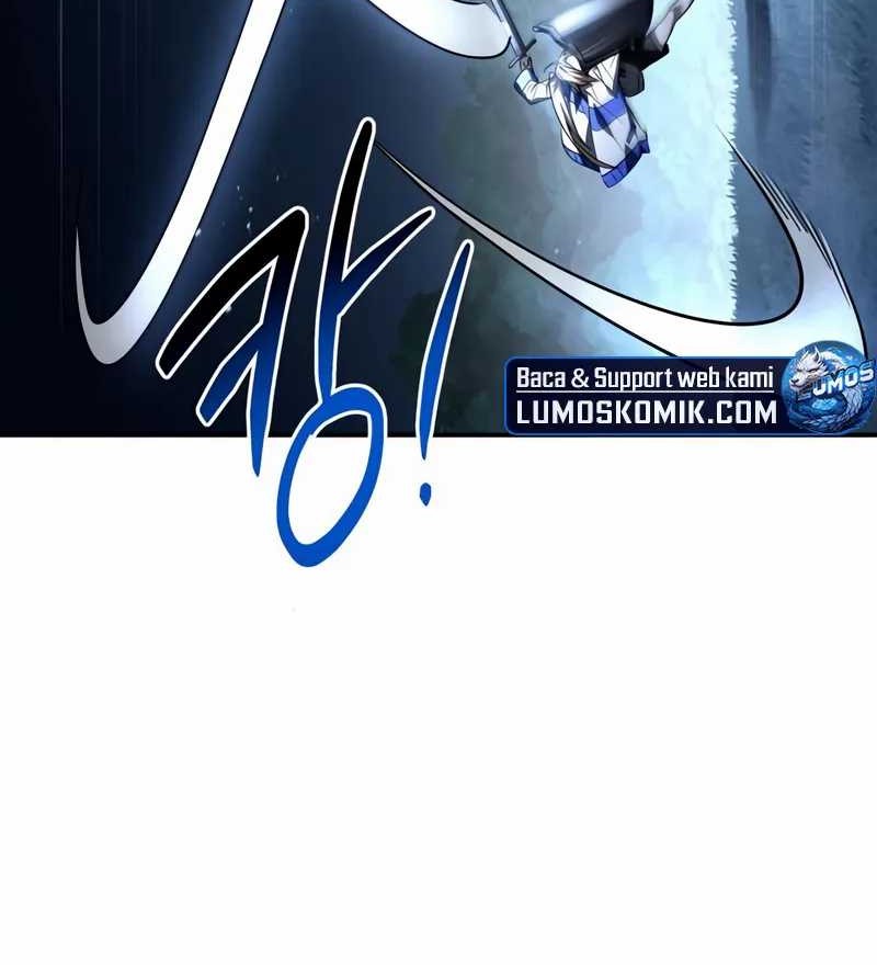 Chapter 42 - halaman 93