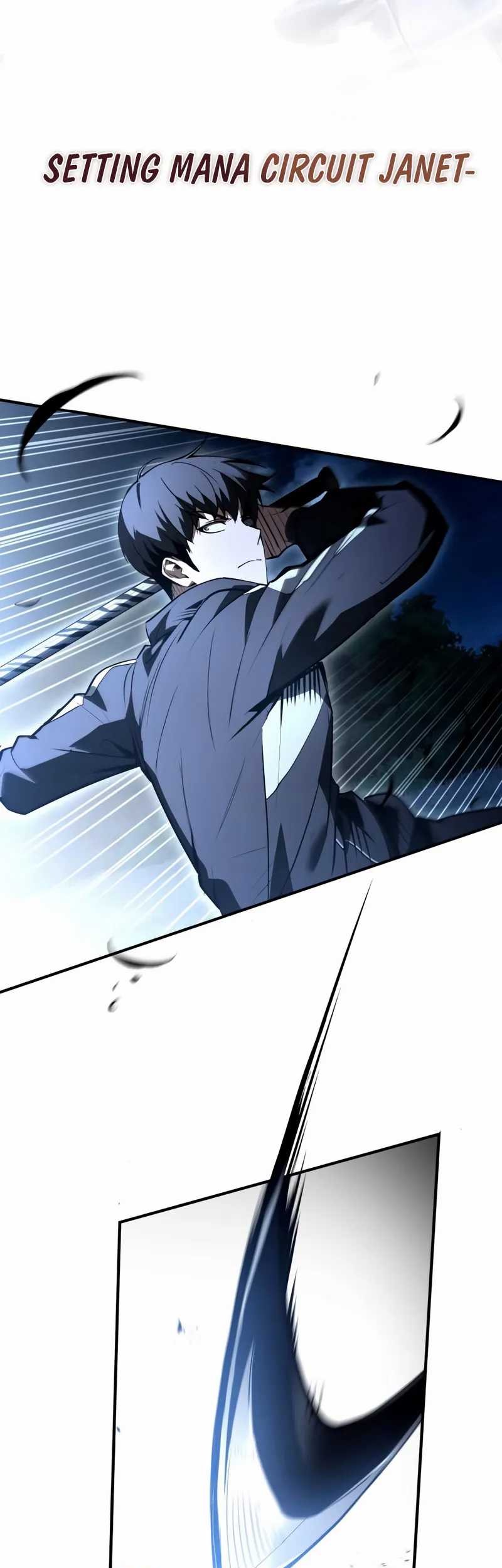 Chapter 42 - halaman 97