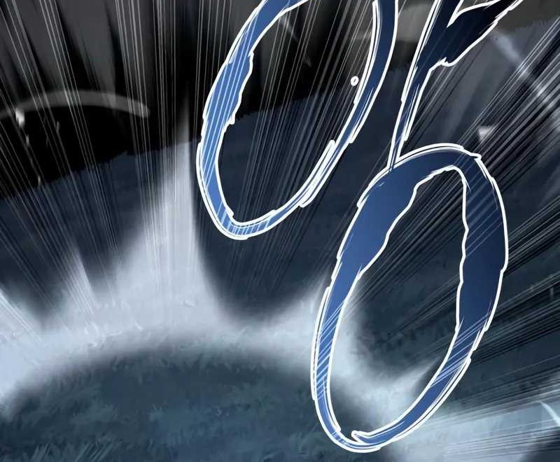 Chapter 42 - halaman 99