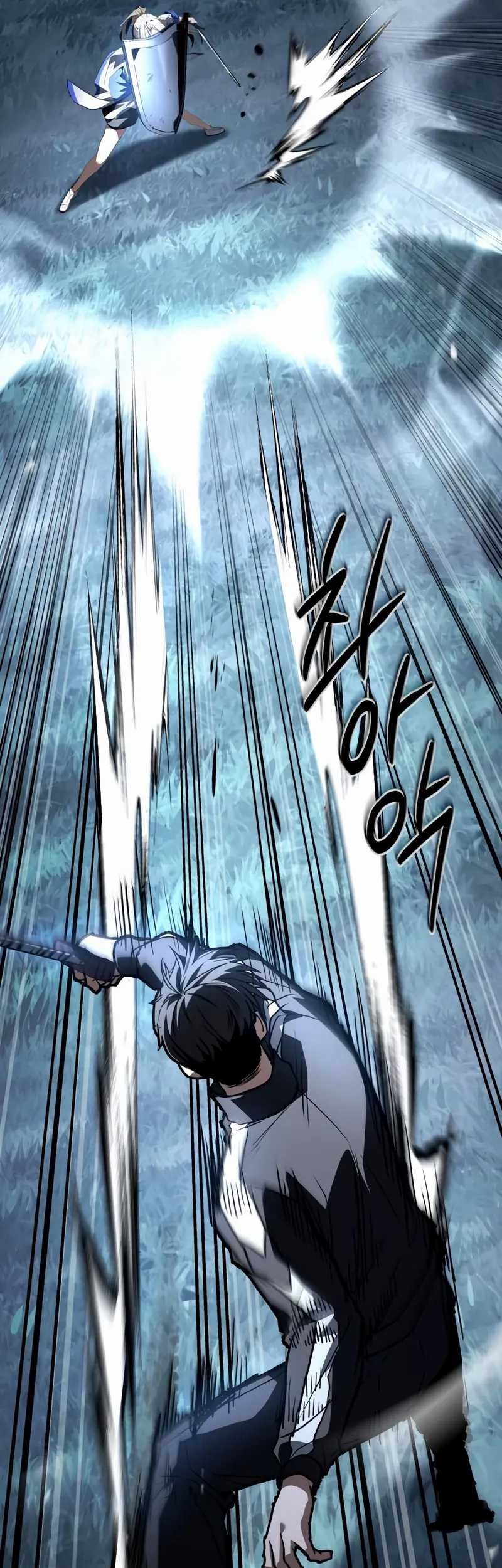 Chapter 42 - halaman 100