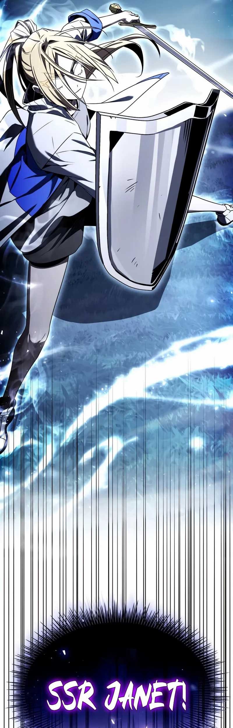 Chapter 42 - halaman 103